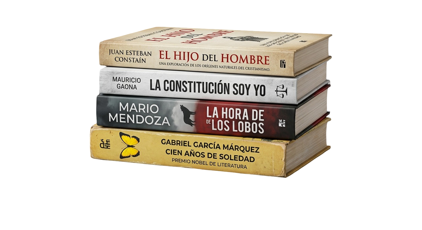 Educación