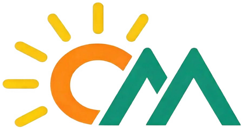 Construvida Cooperativa CMA